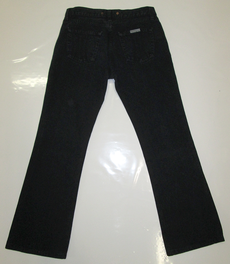 fornarina jeans